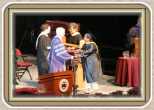 Masters' Graduation 026